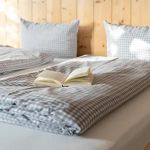 Hostel Alps, Pfronten