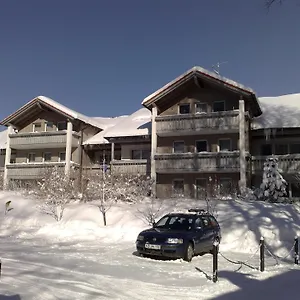 Am Kienberg Pfronten